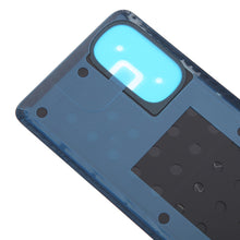 Load image into Gallery viewer, SPS7503JL_4.jpg@7f39267181df75dad3678c96f6253b37