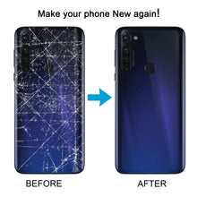 Load image into Gallery viewer, SPS7503_B1.jpg@4887f33f73c0210c8321230399552463