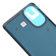 Load image into Gallery viewer, SPS7504HL_4.jpg@f4fff9b65ad98a74c70e23c91780fd68