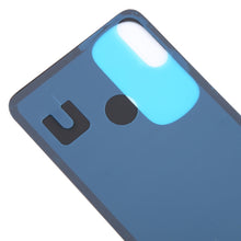 Load image into Gallery viewer, SPS7505LL_4.jpg@ff941f6997decce9b30c2d3f0edbb178