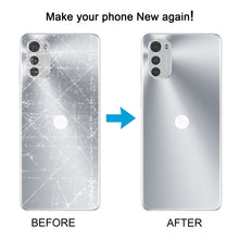 Load image into Gallery viewer, SPS7506_B1.jpg@6b9edce012327f9d0357bc723b564acf