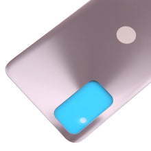 Load image into Gallery viewer, SPS7508JL_3.jpg@0223eb6c642f579c94ad95aadf53da9d