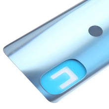 Load image into Gallery viewer, SPS7509LL_3.jpg@33096f1d6c1de17d5cbfaf8cf61d5f59