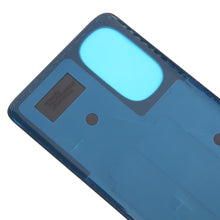 Load image into Gallery viewer, SPS7540HL_4.jpg@d07f040945022ca5a63ffdc9624a7817