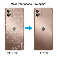 Load image into Gallery viewer, SPS7541_B1.jpg@938857f7a13455de555f4505060b13c6