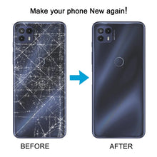 Load image into Gallery viewer, SPS7542_B1.jpg@cc069a7e99848cdd2b84a30a73974d32