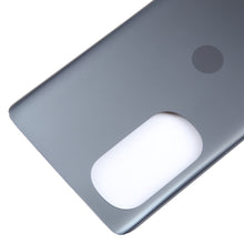 Load image into Gallery viewer, SPS7543BL_3.jpg@85ff388b64655cd6bb2d248197bcf5bb