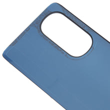 Load image into Gallery viewer, SPS7543BL_4.jpg@3be8f64515e075fe43dd85f635762def