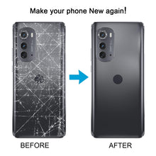 Load image into Gallery viewer, SPS7543BL_5.jpg@4978b53b31b28a62131f2b9e2a97b5cc