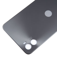 Load image into Gallery viewer, SPS7544BL_3.jpg@8da7a4a990fd0ae6ed85ec587188da73