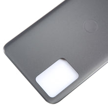 Load image into Gallery viewer, SPS7545BL_3.jpg@a0473c246b9e9e2deade597555db6bcc