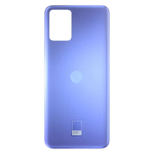 Load image into Gallery viewer, SPS7545LL_1.jpg@2cde0bb2fb2e49add1392aed46745389