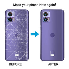 Load image into Gallery viewer, SPS7545_B1.jpg@d1b3d4e064df66496bcf6b639b86117d