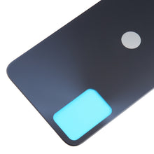 Load image into Gallery viewer, SPS7546DL_3.jpg@60b4300bd60c0046d692737fb4370040