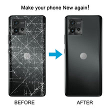 Load image into Gallery viewer, SPS7547_B1.jpg@9a1e4c3b5db12892fd9d224b4e74f751