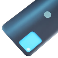 Load image into Gallery viewer, SPS7548GL_3.jpg@479bb37a66138e1937f8f597ee234eb8