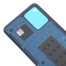 Load image into Gallery viewer, SPS7548GL_4.jpg@aca9d0df32153e85c017a1324ffda10b