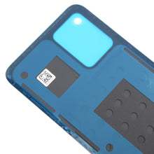 Load image into Gallery viewer, SPS7548WL_4.jpg@486ee407f274166eb1480951568a9c27