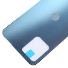 Load image into Gallery viewer, SPS7549LL_3.jpg@7d503fd522afcc37c1e9aa71517c1a93