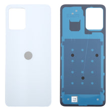 Load image into Gallery viewer, SPS7549WL.jpg@37bc5b5de5778175ada5d097b94bf43b