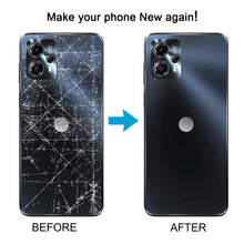 Load image into Gallery viewer, SPS7549_B1.jpg@421af3cdf5aa8a8744e73daed4af21b4