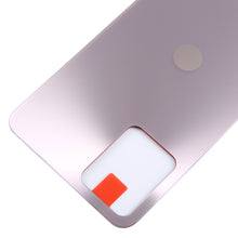 Load image into Gallery viewer, SPS7550JL_3.jpg@519b0503b420ed32621424f3670c3142