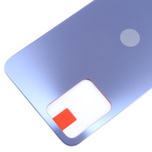 Load image into Gallery viewer, SPS7550LL_3.jpg@d99a12861864dec802c6a9fdf12ab7c3