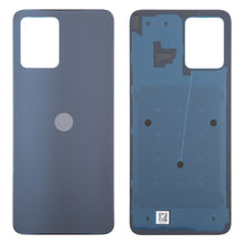 Load image into Gallery viewer, SPS7551BL.jpg@0922061925577275aba6c19038c85626