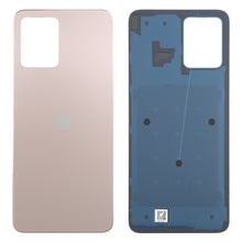 Load image into Gallery viewer, SPS7551JL.jpg@b388261240701a11e6c48524bcc309a7