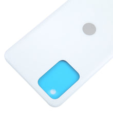 Load image into Gallery viewer, SPS7552WL_3.jpg@85cce3f97bbea9fbdf676beff106438c