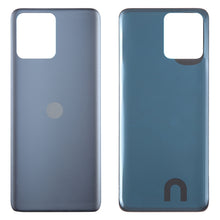 Load image into Gallery viewer, SPS7553BL.jpg@8268624a248c9323c0bb7b18aaca424a