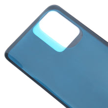 Load image into Gallery viewer, SPS7553BL_4.jpg@b16b12daf8e73d5e0da7768ead1f86a7