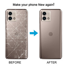 Load image into Gallery viewer, SPS7553_B1.jpg@e3f3c32bae16725cfc8354f0e6b012d8