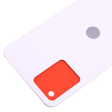 Load image into Gallery viewer, SPS7554FL_3.jpg@6b000f9bca69de8d68b0f539c3790b1d