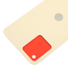 Load image into Gallery viewer, SPS7554JL_3.jpg@b4b6ae4847ada4243f967f2c7d949552