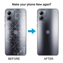 Load image into Gallery viewer, SPS7554_B1.jpg@235c546320b7f63c1cbd970559899065