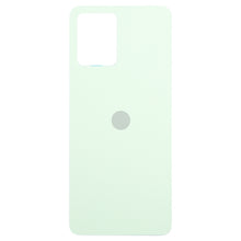 Load image into Gallery viewer, SPS7556GL_1.jpg@57106081591a53a300f6e0ec37385f17