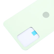 Load image into Gallery viewer, SPS7556GL_3.jpg@d8c80355e83da93398d38da252e69e15