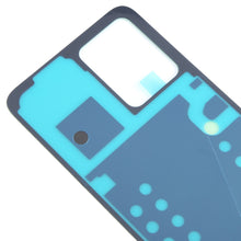 Load image into Gallery viewer, SPS7556GL_4.jpg@b8a756dc60ad164807b9eafc490857fd