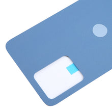 Load image into Gallery viewer, SPS7556LL_3.jpg@89385ffb6afb3fdb13c8edea9d33fe09