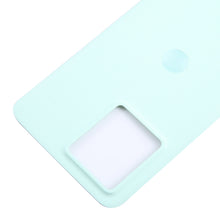 Load image into Gallery viewer, SPS7557GL_3.jpg@fabca442ec76ffca7d3b8c76480258f6