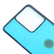 Load image into Gallery viewer, SPS7557GL_4.jpg@b7a8c8d78936e50ba6313138bef28d6c