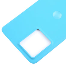 Load image into Gallery viewer, SPS7557LL_3.jpg@a910ed00b46238f330922040874f2d53