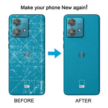 Load image into Gallery viewer, SPS7557_B1.jpg@810811b8d7a247a191a3d61fe77989c4