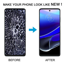 Load image into Gallery viewer, SPS7558L_5.jpg@d6844dab4031805bd130ae57982c9e0a