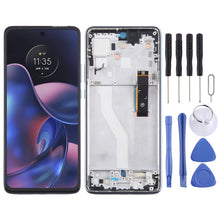 Load image into Gallery viewer, SPS7559B.jpg@362daa89d9027d5cb01d54e587cf885b