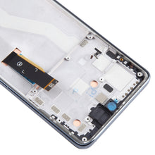 Load image into Gallery viewer, SPS7559B_3.jpg@ebc80207b61a3bd564f03c61408c7aea