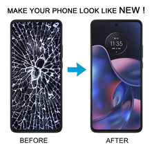 Load image into Gallery viewer, SPS7559B_5.jpg@d69f0d8c7544c0c59d64f382d80f5ca2