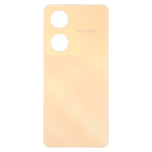 Load image into Gallery viewer, SPS7562EL_1.jpg@bda0da83efc779fdfe7e74faadf35465