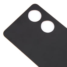 Load image into Gallery viewer, SPS7562EL_4.jpg@7ed225807e205261a263ce2c667269c8